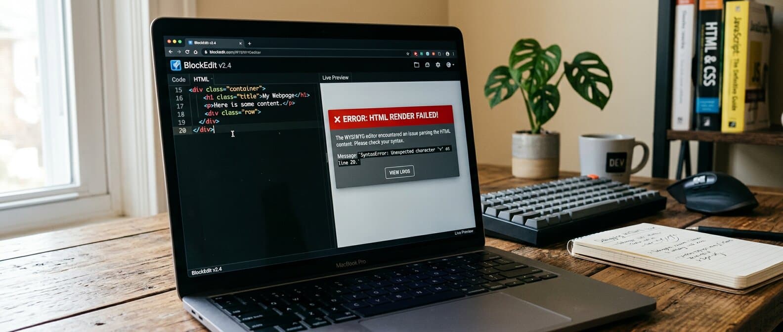 Cover Image for Sitecore AI + AppRouter + SSG + Vercel = Error!